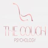 The Couch Therapy Group