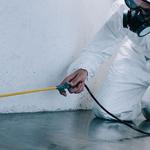 Morris Pest Control Canberra - photo 3