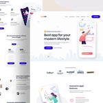 bridgeweb.ca - photo 1