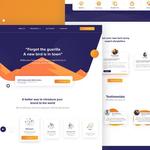 bridgeweb.ca - photo 2