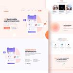 bridgeweb.ca - photo 4