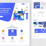 bridgeweb.ca - photo 5