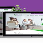 bridgeweb.ca - photo 7