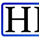 Hydronic Pool Heating - Swimming Pools in Melbourne