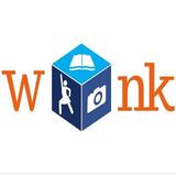 WONK Tutor App - Education in Hong Kong