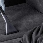 Rejuvenate Upholstery Cleaning Sydney - photo 1