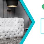 Rejuvenate Upholstery Cleaning Sydney - photo 2