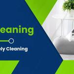 Rejuvenate Upholstery Cleaning Sydney - photo 3