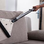 Rejuvenate Upholstery Cleaning Sydney - photo 4