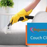 Rejuvenate Upholstery Cleaning Sydney - photo 5