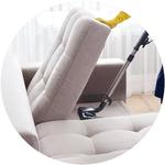 Rejuvenate Upholstery Cleaning Sydney - photo 6