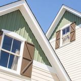 Treasure Coast Siding Masters - Professional Services in Port St. Lucie