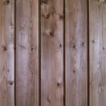 Treasure Coast Siding Masters - photo 1