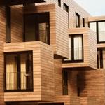 Treasure Coast Siding Masters - photo 2