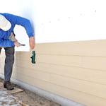 Treasure Coast Siding Masters - photo 3