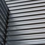 Treasure Coast Siding Masters - photo 4