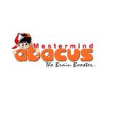 Mastermind Abacus - Education in Indore