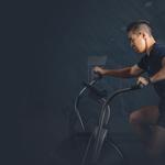 Palace Studios - photo 1