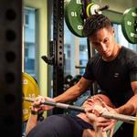 Palace Studios - photo 2