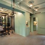 Palace Studios - photo 3