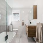 Fresher Bathrooms Sydney - photo 1