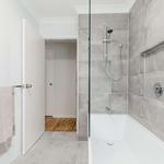 Fresher Bathrooms Sydney - photo 2