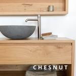 Fresher Bathrooms Sydney - photo 3