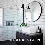 Fresher Bathrooms Sydney - photo 4