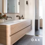 Fresher Bathrooms Sydney - photo 5