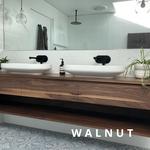 Fresher Bathrooms Sydney - photo 6