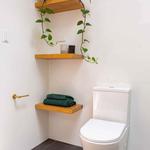 Fresher Bathrooms Sydney - photo 9