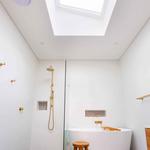 Fresher Bathrooms Sydney - photo 10