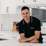 Fresher Bathrooms Sydney profile photo