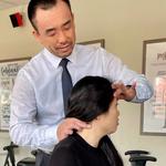 Resilience Chiropractic - photo 1