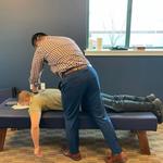 Resilience Chiropractic - photo 2