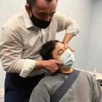 Resilience Chiropractic - photo 3