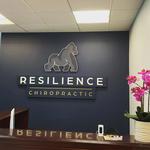 Resilience Chiropractic - photo 4