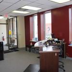 Resilience Chiropractic - photo 5