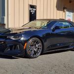 Form & Finish Ceramic Coating & Paint Protection Film - photo 1