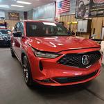 Form & Finish Ceramic Coating & Paint Protection Film - photo 2