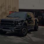 Form & Finish Ceramic Coating & Paint Protection Film - photo 4