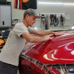 Form & Finish Ceramic Coating & Paint Protection Film - photo 5