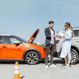 CITY OF STONE SR22 INSURANCE EXPERTS - Automotive in Joliet