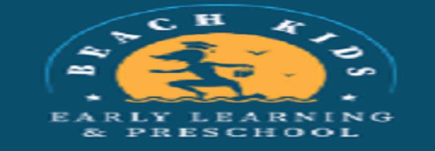 Beach Kids Early Learning Centre cover photo