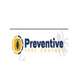 Preventive Pest Control Adelaide