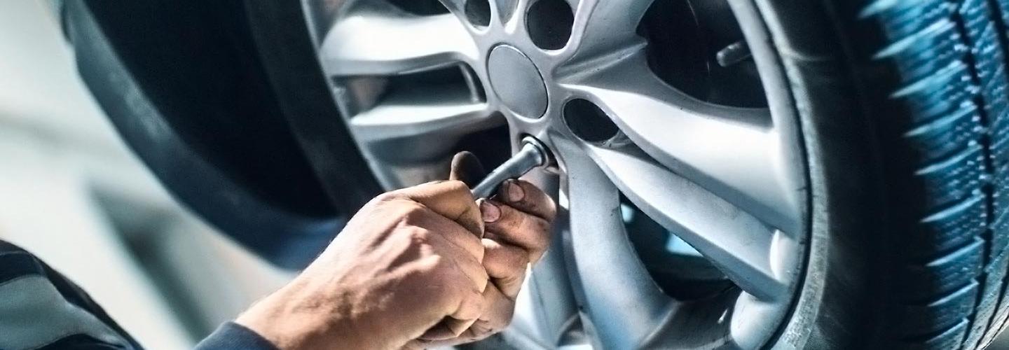 Conklin Buick GMC Hutchinson cover photo