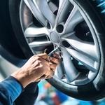 Conklin Buick GMC Hutchinson - photo 1