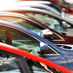 Conklin Buick GMC Hutchinson - photo 2