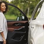 Conklin Buick GMC Hutchinson - photo 3