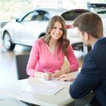 Conklin Buick GMC Hutchinson - photo 4